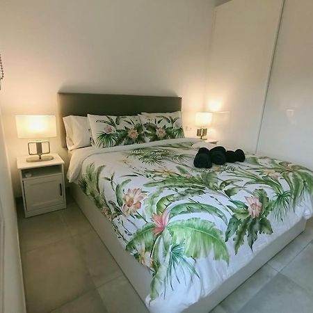 Casa Lumiere - A Little Gem In Maspalomas 마스팔로마스 외부 사진