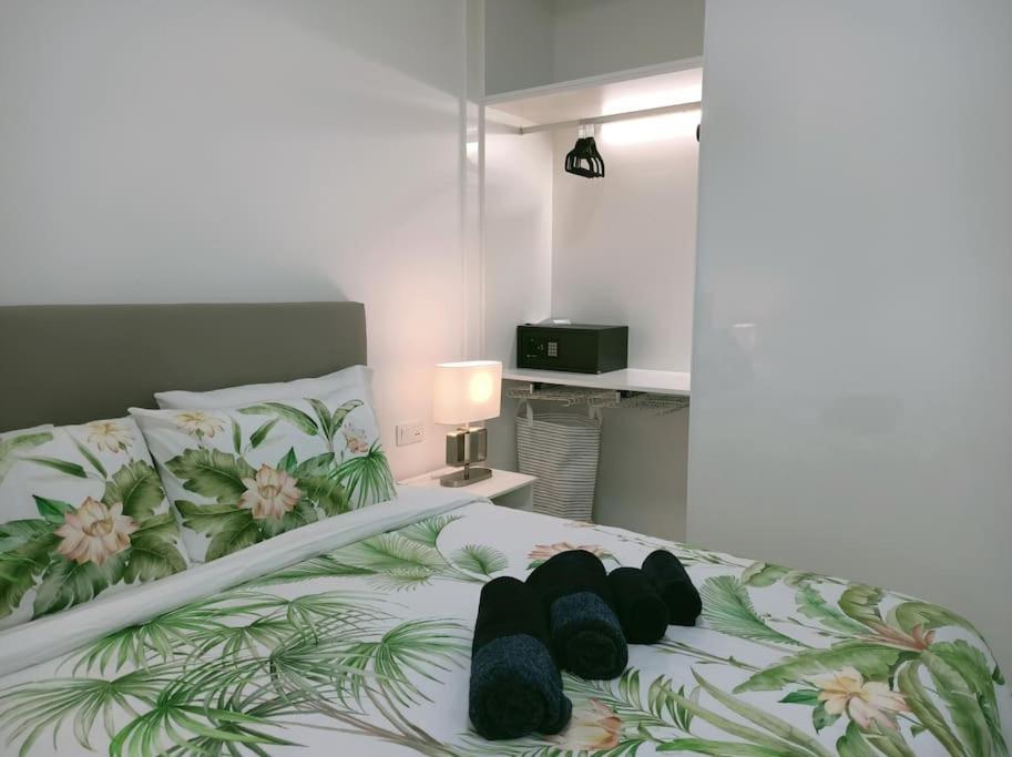 Casa Lumiere - A Little Gem In Maspalomas 마스팔로마스 외부 사진